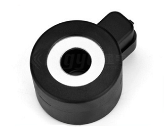 如何選購(gòu)高質(zhì)量的電磁閥線圈？