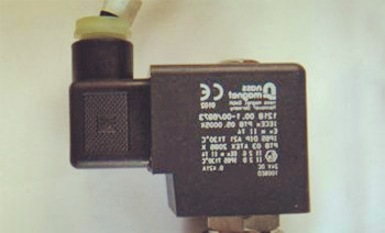 防爆電磁閥線(xiàn)圈、線(xiàn)路怎么設(shè)計(jì)？