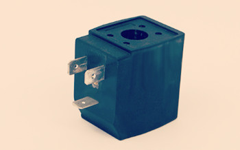 哪些因素影響電磁閥線圈的磁力大??？