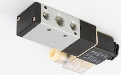 哪些因素會影響4V電磁閥響應(yīng)速度？