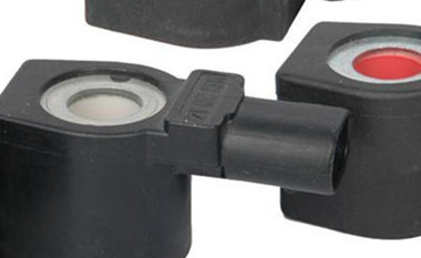 導(dǎo)致液壓電磁閥線圈發(fā)熱的原因有哪些？