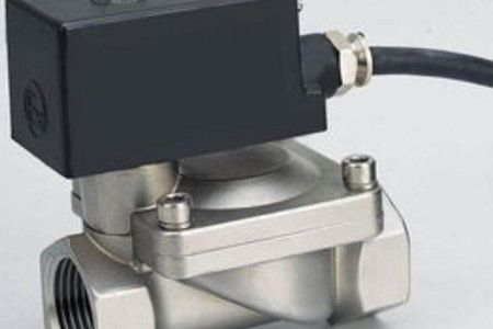 哪些因素會(huì)縮短電磁閥線圈的使用壽命？