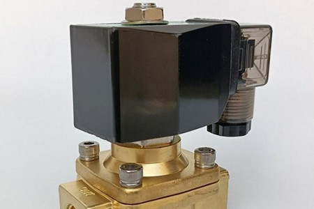 防爆電磁線圈燒壞的原因有哪些？