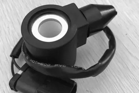 如何避免防爆電磁線圈燒毀？