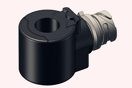 電磁線圈繞線方式有哪幾種？常見繞線方式介紹！