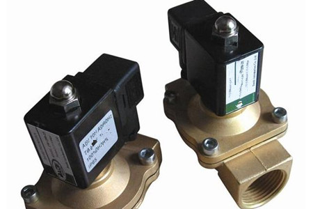 哪些原因?qū)е码姶砰y不能關(guān)閉？原因竟是這樣！