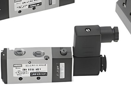 高頻電磁閥如何選型？學(xué)會這幾招！