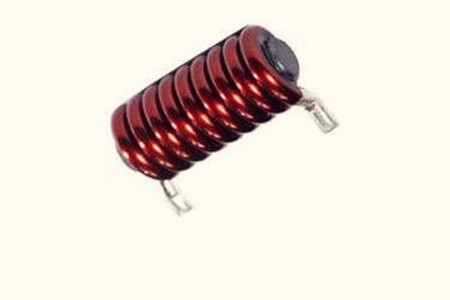 電磁線圈是怎么產(chǎn)生渦流的？一學(xué)就會(huì)！