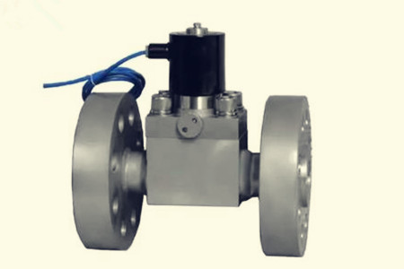 輕松了解！防爆電磁閥的應(yīng)用與維護(hù)知識