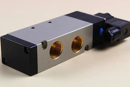 4V電磁閥電阻多少才算正常？20到1000歐姆不等！