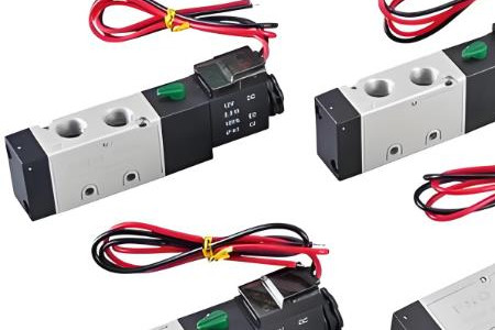 微型電磁閥線圈經(jīng)常發(fā)熱該如何處理？