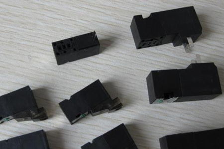 微型電磁閥通電后無法使用的原因！