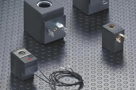 電磁閥線圈阻值多少才正常？星宇科普！