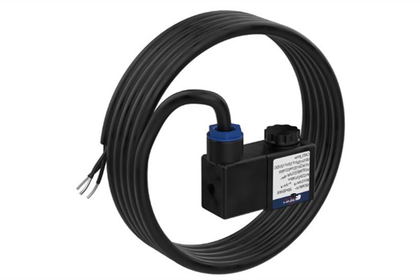 防爆線圈和普通線圈之間有哪些區(qū)別？