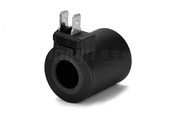 電磁線圈生產(chǎn)廠家如何有效擴(kuò)展市場？