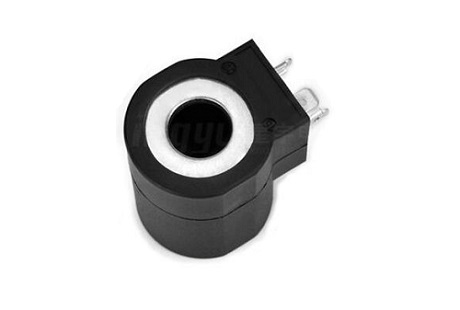 電磁線圈使用的環(huán)境溫度范圍是多少？