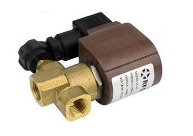 DL系列蒸汽閥的價格大概是多少？