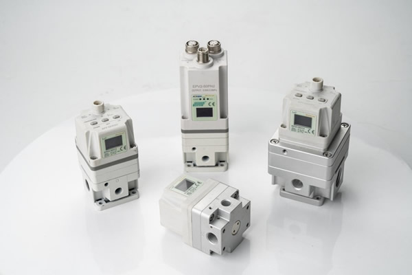 電氣比例閥哪家好？星宇電子-專業(yè)電氣比例閥品牌，智能制造電氣比例閥生產(chǎn)廠家