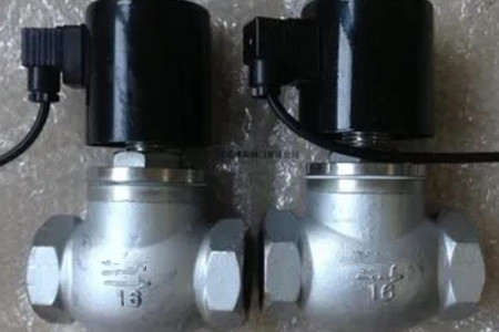 電磁閥廠家都有哪些？星宇電子口碑不錯！