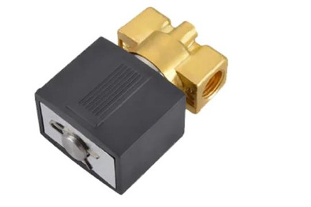 如何選擇合適微型電磁閥，一份全面指南！