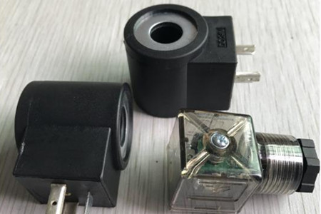 如何選購電磁閥線圈？