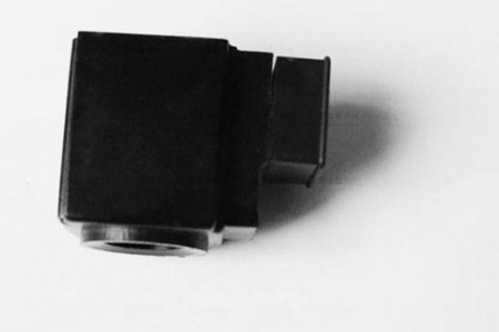 防爆電磁線圈燒壞的原因有哪些？