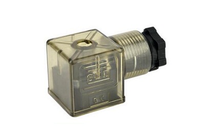 接線盒上的螺絲用的是什么材質(zhì)，表面是什么處理？