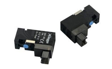 微型電磁閥XY-15和XY-10的使用壽命是多少？