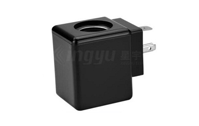 電磁線圈熱固性材料和熱塑性材料有什么區(qū)別？