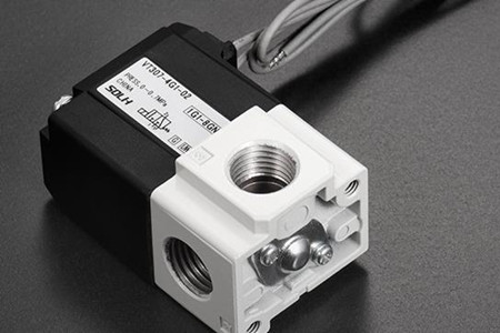 高頻電磁閥響應(yīng)時間有多快？受多個因素影響！