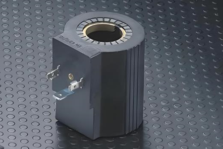 電磁閥線圈阻值多少才正常？星宇科普！