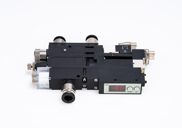 國(guó)內(nèi)氣動(dòng)廠家排名領(lǐng)先，星宇電子-寧波氣動(dòng)元件廠家標(biāo)桿，躋身中國(guó)氣動(dòng)元件十大品牌