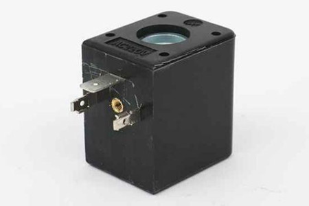 如何檢查和測量電磁線圈？