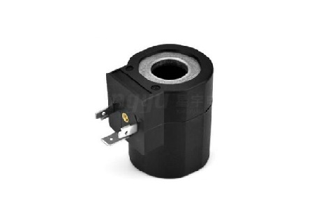 電磁線圈通電時(shí)噪音過(guò)大，如何解決？