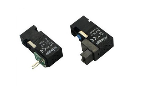 電磁閥是采用什么材質(zhì)的？