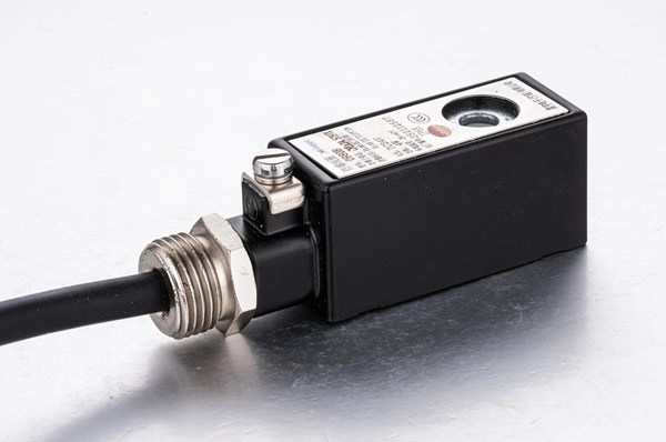 電磁線圈哪家好？星宇電子-優(yōu)選電磁閥線圈生產(chǎn)廠家