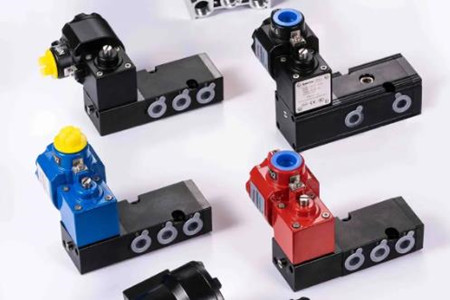 輕松了解！防爆電磁閥的應用與維護知識