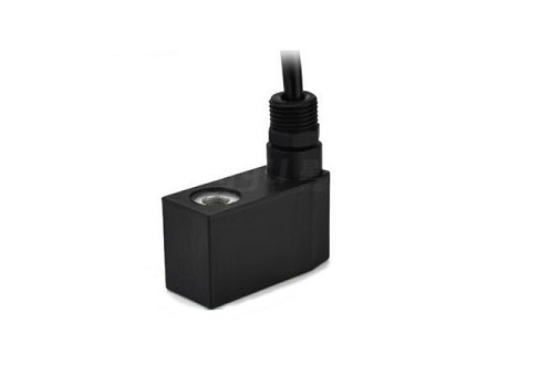 4V系列電磁閥的板式安裝和管式安裝的區(qū)別？