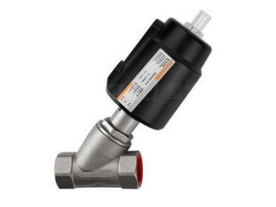 氣控流體閥主要應(yīng)用在哪些領(lǐng)域？