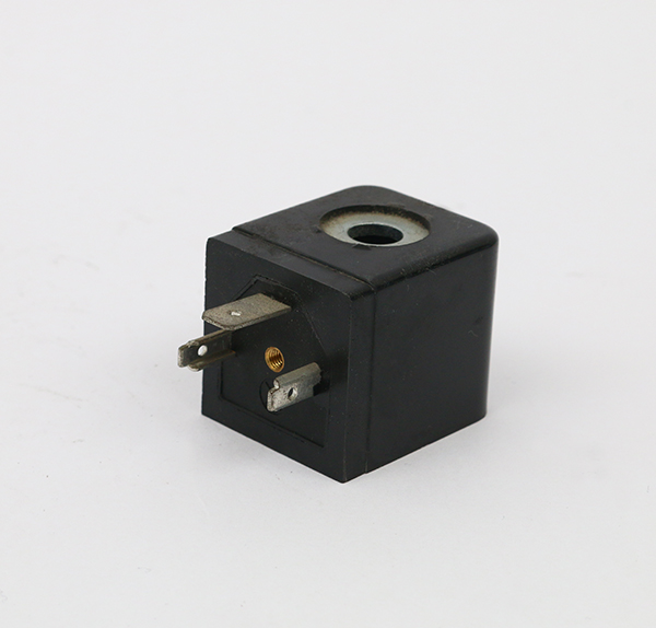 熱固性塑封類氣動用電磁閥線圈